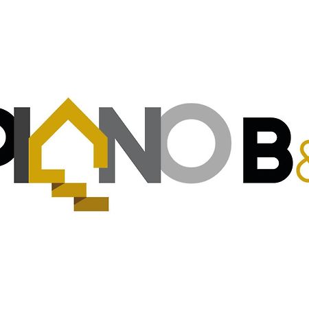 كامبوباسّو Pianob&B المظهر الخارجي الصورة