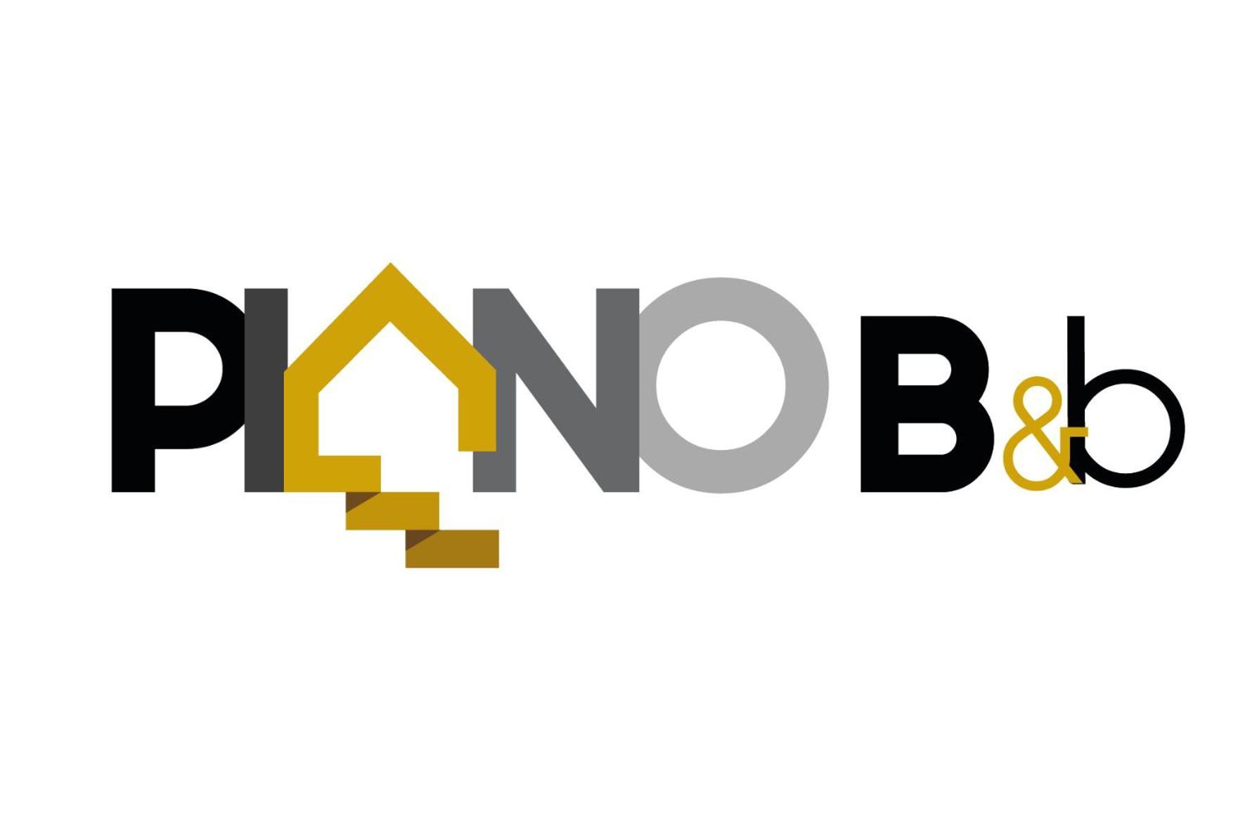 كامبوباسّو Pianob&B المظهر الخارجي الصورة